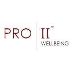 Pro11 Wellbeing Insoles