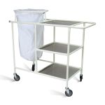 Professional Care Trolleys
