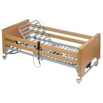 Profiling Beds and Accessories