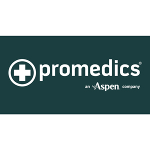 Promedics Cryo Range