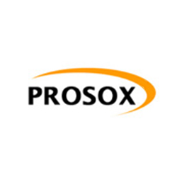 Prosox Range