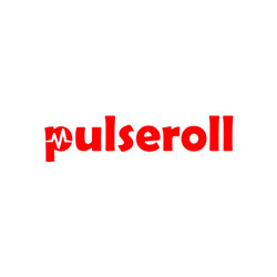 Pulseroll Range