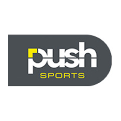 Push Sports Braces