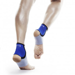 Rehband Ankle Supports