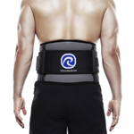 Rehband Back Supports
