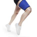 Rehband Thigh Supports