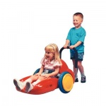 Tumble Forms 2 Therapy and Mobility Aids