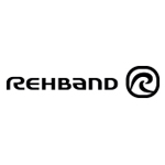 Rehband Full Range