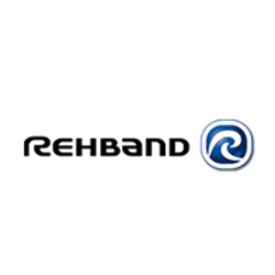 Rehband Range