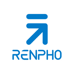 RENPHO