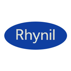 Rhynil