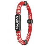 Sabona Magnetic Sports Bracelets