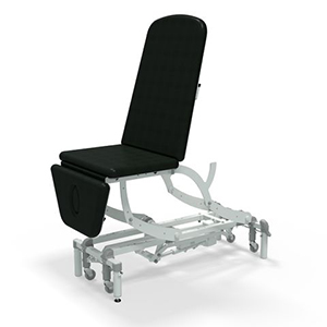 SEERS Clinnova Therapy Couches