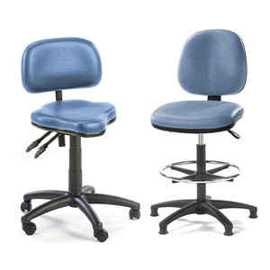 SEERS Medical Chairs