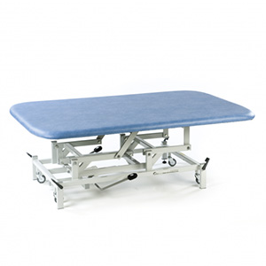 SEERS Medical Therapy Tables