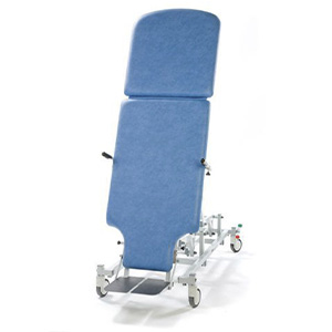 SEERS Medical Tilt Tables