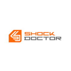 Shock Doctor Range