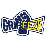 Gripeeze Grip Gloves