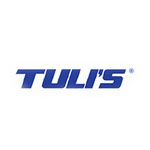 Tuli's Insoles