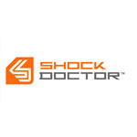 Shock Doctor Insoles