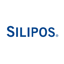 Silipos Range