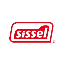 Sissel