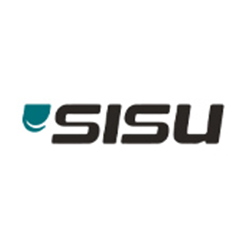 SISU Mouthguards