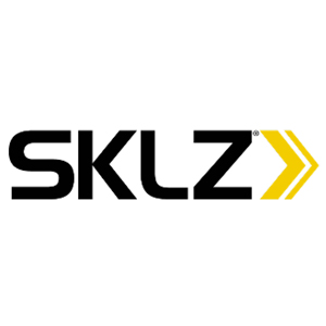 SKLZ