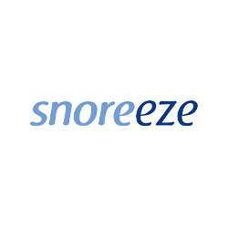 Snoreeze Stop Snoring Products