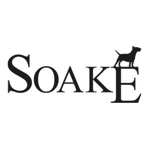 Soake Umbrellas