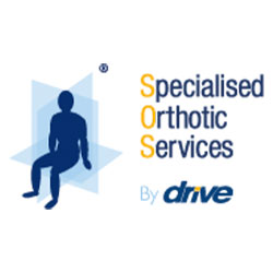 Specialised Orthotic Services Range