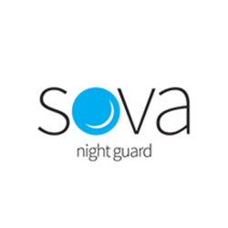 SOVA Night Guard