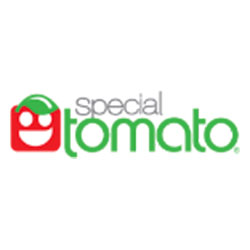 Special Tomato Full Range