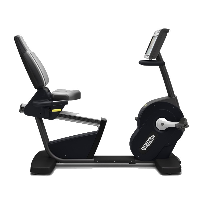 technogym cycle price