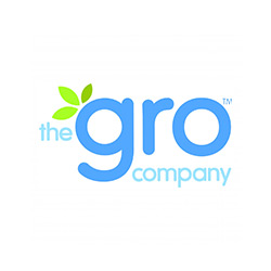 The Gro Company