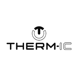 Therm-IC