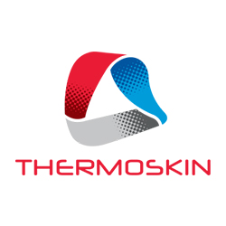 Thermoskin Product Range