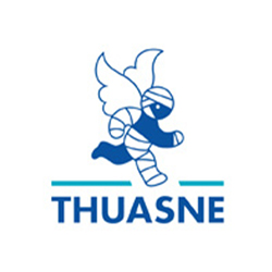 Thuasne