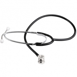 Timesco Stethoscopes