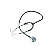 Single-Head Stethoscopes