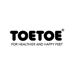 TOETOE Socks