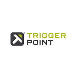 TriggerPoint Foam Rollers