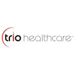 Trio Healthcare Genii Stoma Seals