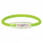 Trion Z Active Magnetic Bracelets