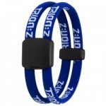 Trion Z Dual Loop Magnetic Sports Bracelets