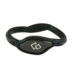 Trion Z Flex Loop Magnetic Bracelets