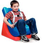 Tumble Forms 2 Paediatric Chairs and Seating