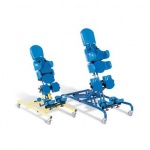 Tumble Forms 2 TriStander Positioning Aid