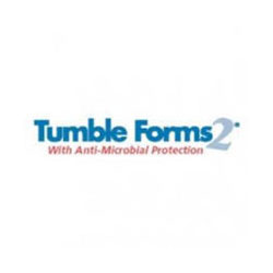 Tumble Forms 2 Range