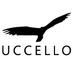 Uccello Kettles